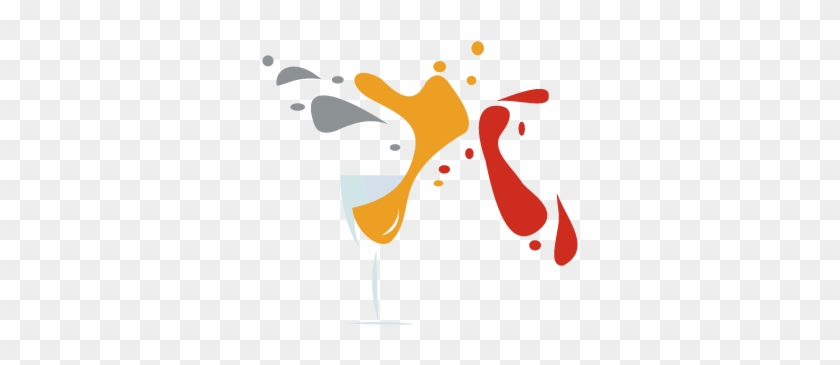 Zarcillo Vector Logo - Logo #1142728