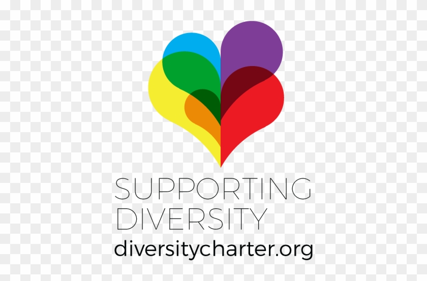 Charter #1142786