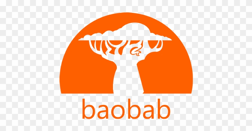   Logo #1142789
