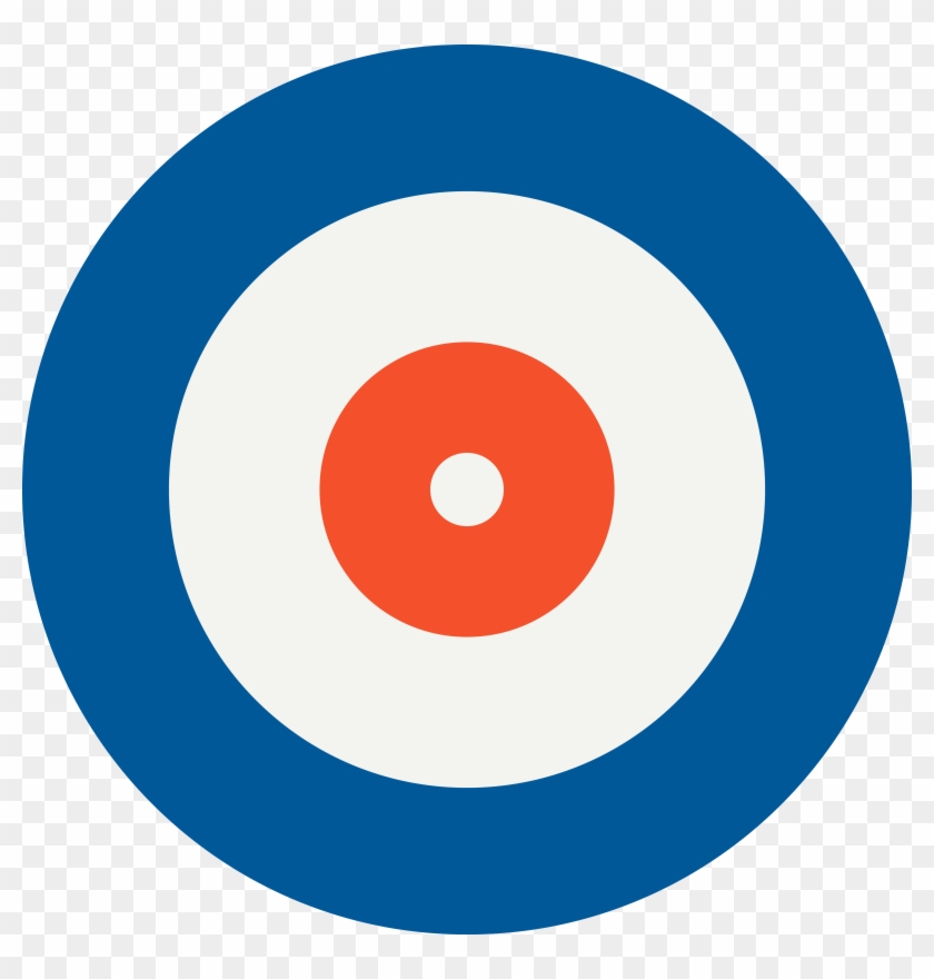 The House Of Curling - Portrait Of A Man #1142808