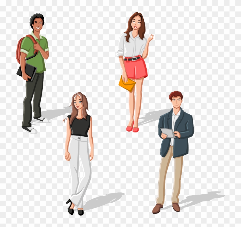 Student Objectives - Self Esteem: Ultimate Self Esteem For Women And Men #1142953