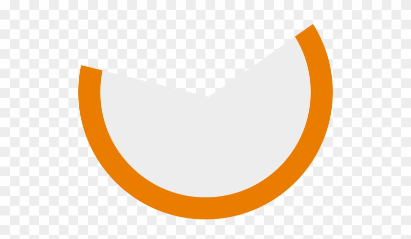 Circle #1142974