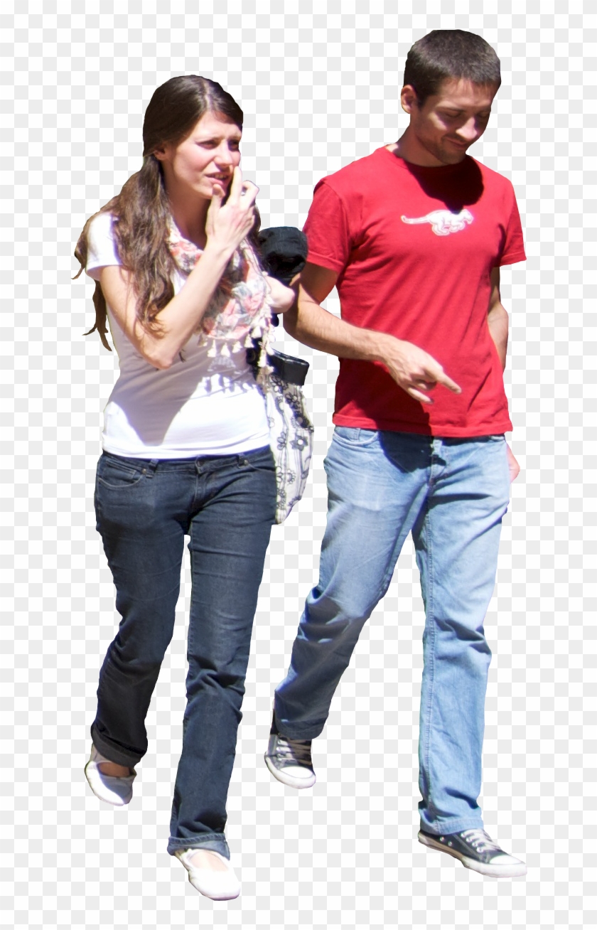 نتيجة بحث الصور عن Walking People Png - Photoshop People Png #1143013