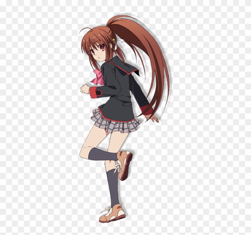 Daydreaming Student Cartoon Download - Bushiroad Sleeve Collection Hg Vol.442 - Anime Little #1143027