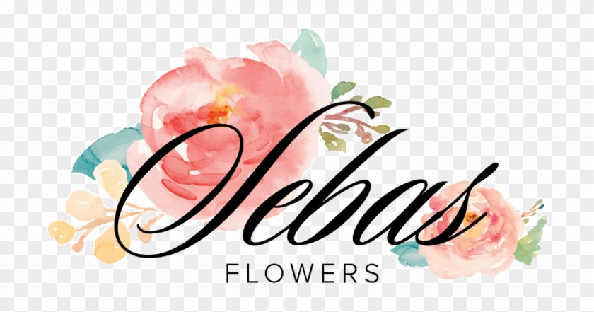 Wedding And Events Floral Decor - Japanese Camellia #1143038