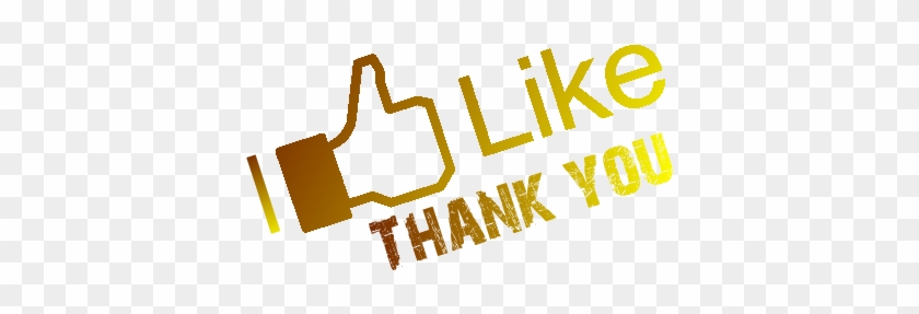 Best Free Like Button Png Image Image - Like Button Png Youtube #1143042