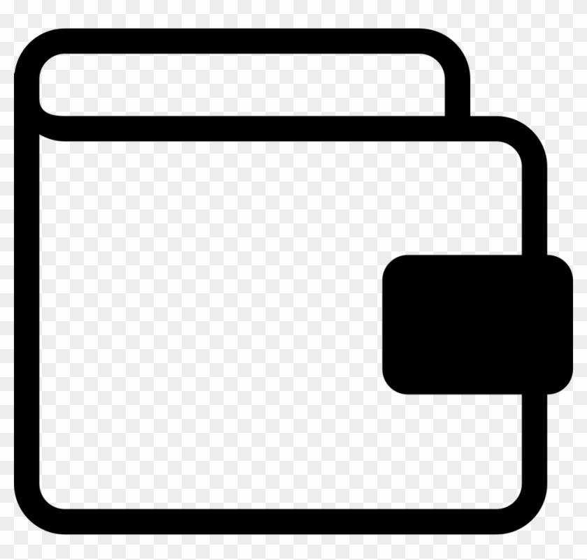 Wallet Comments - Wallet Comments #1143055