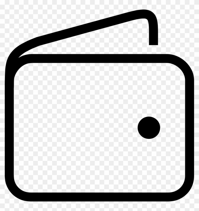 Ic Wallet Comments - Ic Wallet Comments #1143056
