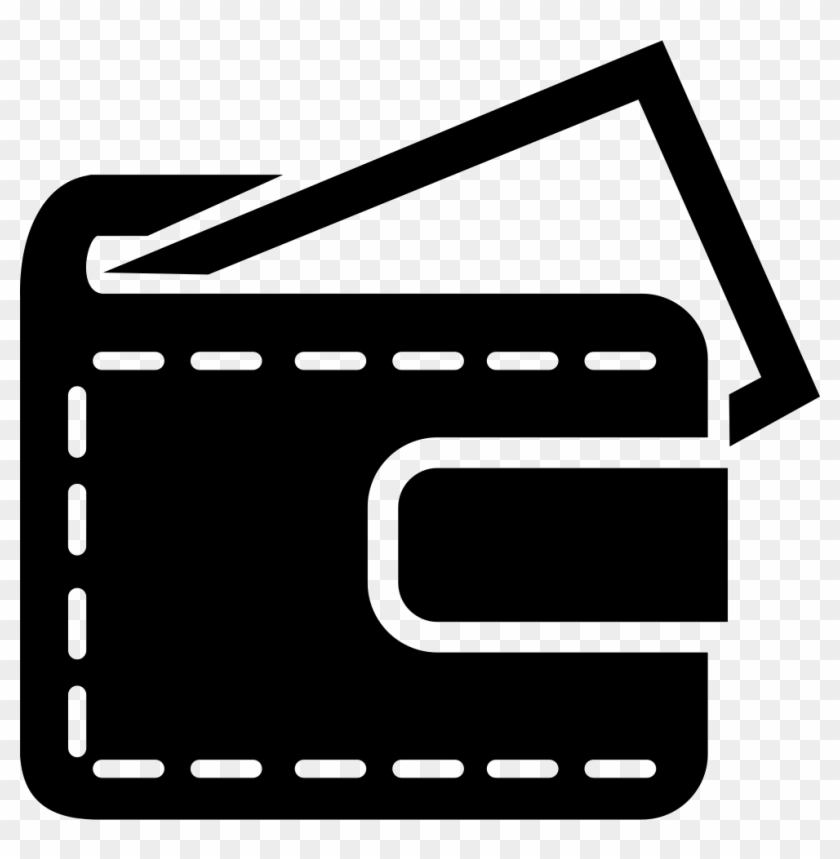 My Wallet Comments - Sankt-peterburgskiy Tsentr Nlp #1143059
