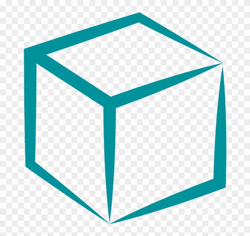Little Cube - Little Cube #1143068