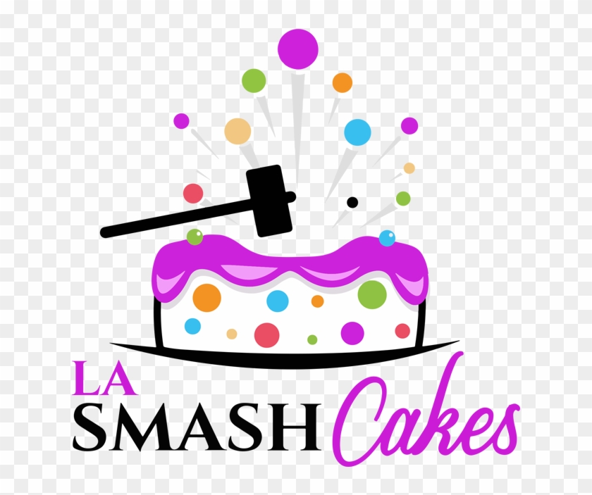 Smashcake #1143070