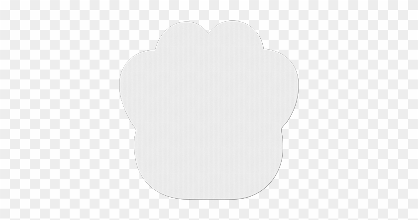 Heart #1143123