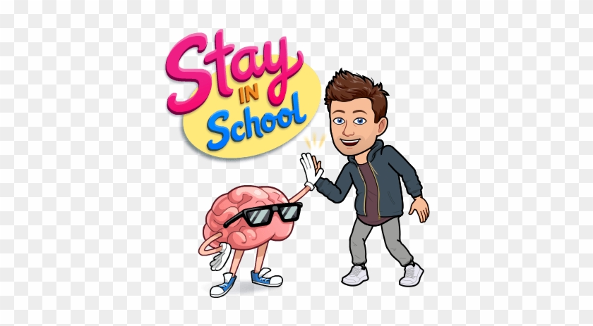 Nathan Bohannon - School #1143160