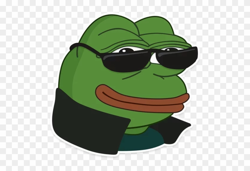 Twitch Emote Streaming Media Video Game Hitorigoto - Ez Clap Twitch Emote #1143215