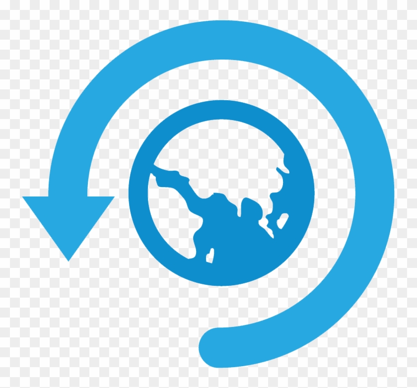 World Backup Day - World Backupday #1143305