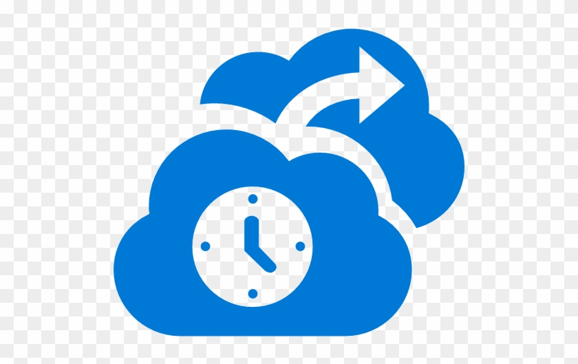 Backup Service - Azure Backup Service #1143309