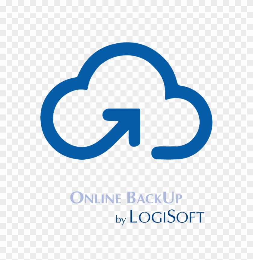 Online Backup - Quickline #1143310