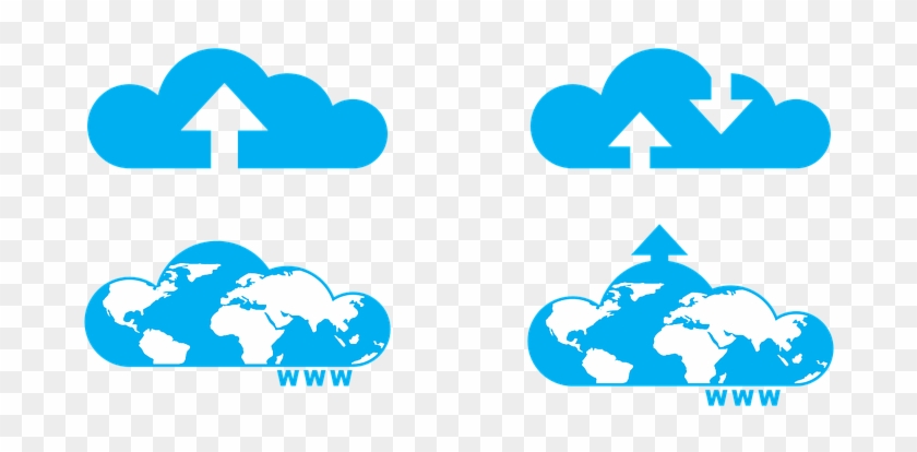 Clip Art #1143331