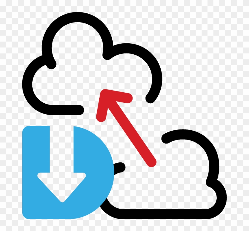 Dropsuite #1143338