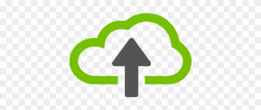 Endpoint Backup - Backup #1143345