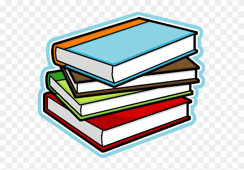 Self-publishing On A Budget: A Do-it-all-yourself Guide #1143360