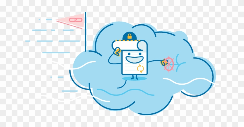 Clip Art #1143368
