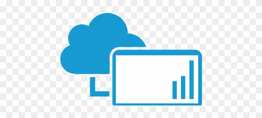 Backupdome Website Backup Pro Plugin Service - Recruitment #1143397