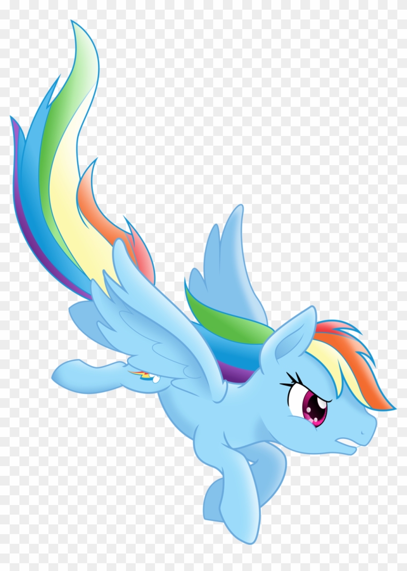Diving Dash By Theshadowstone Diving Dash By Theshadowstone - Cartoon #1143398