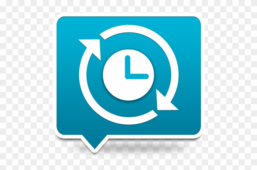 Smsbackupandrestore Sms Backup And Restore - Sms Backup And Restore Apk #1143401