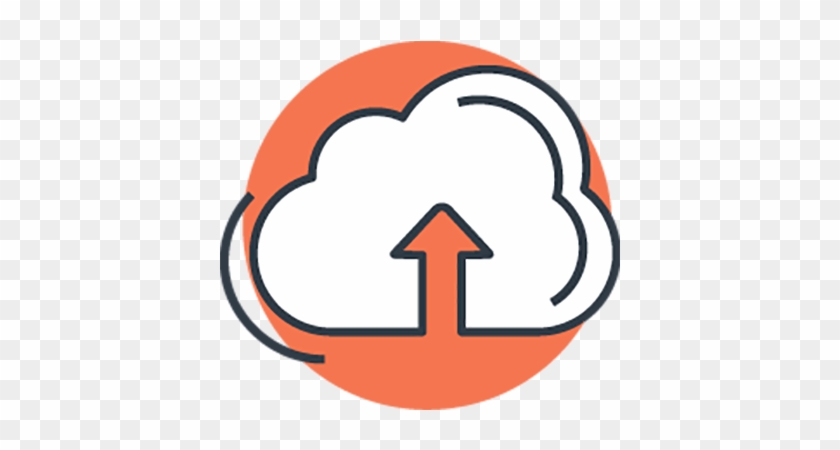 Clip Art #1143402