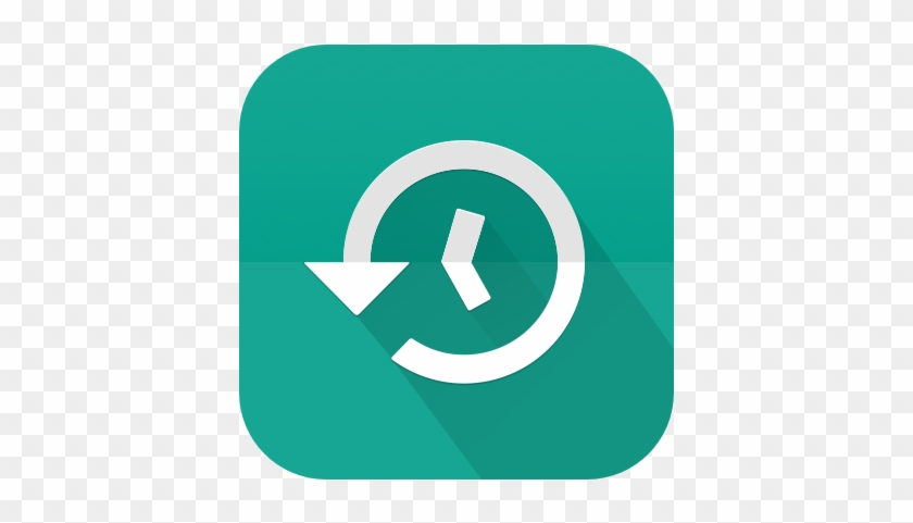 Backup #1143405