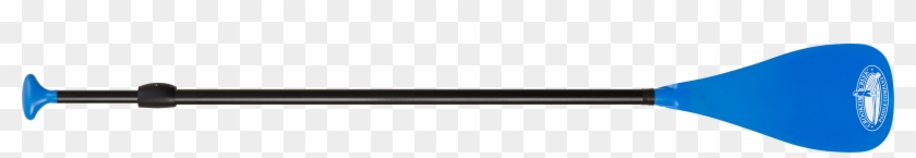 Paddle Png Image - Laptop #1143424