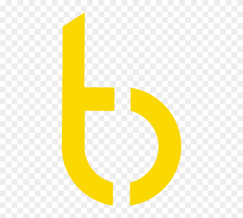 The Tanbic Company #1143440