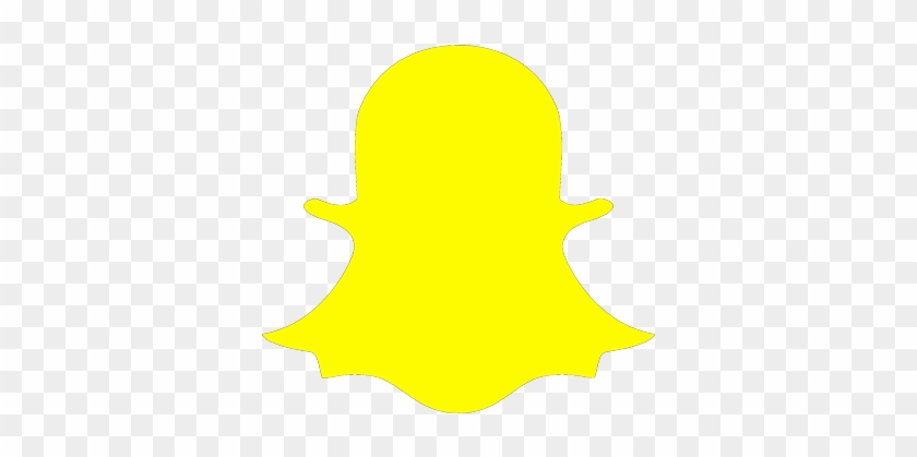 Snapchat Logo Yellow - Best Gift - I Love Halloween Hoodie/t-shirt/mug Black/navy/pink/white #1143456