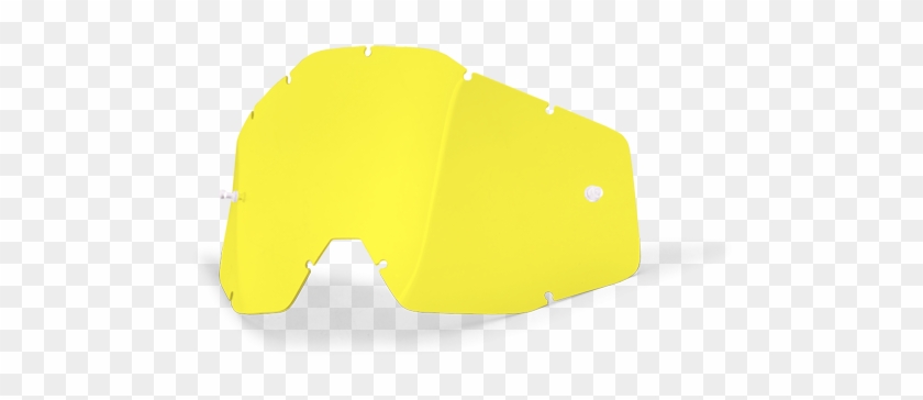 100% Écran De Masque Clair #1143468