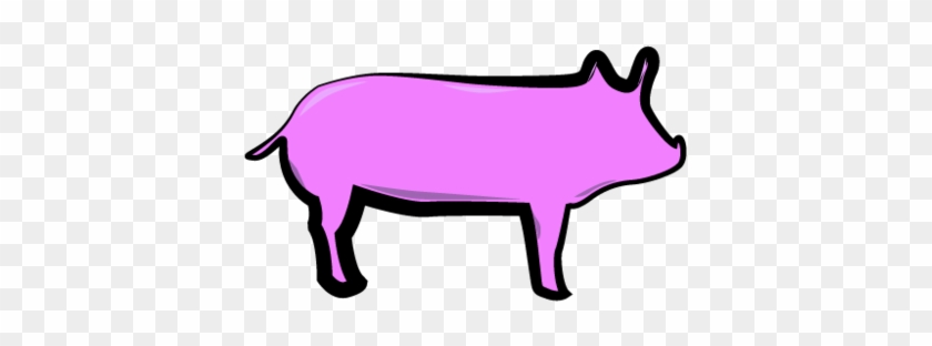 Pork Pricing - Pork Pricing #1143470