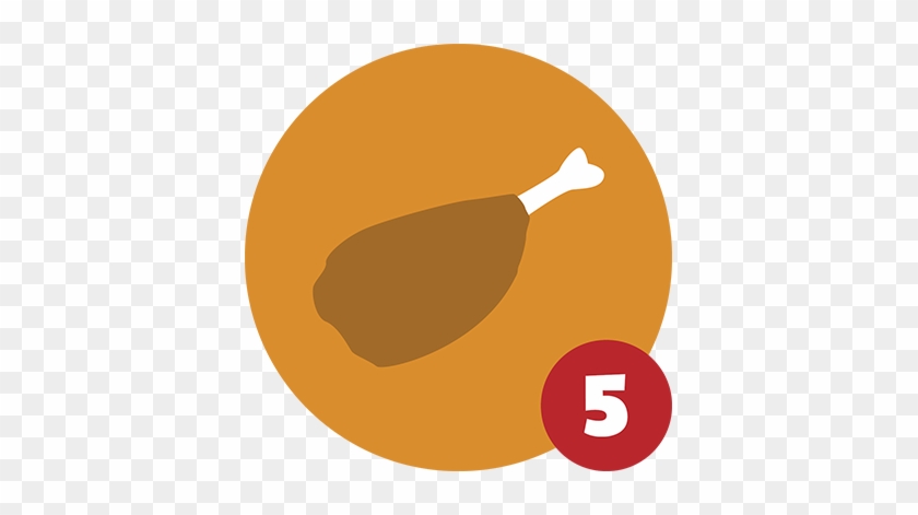 The Meat - The Meat #1143475