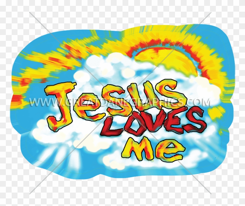 Clip Art #1143482