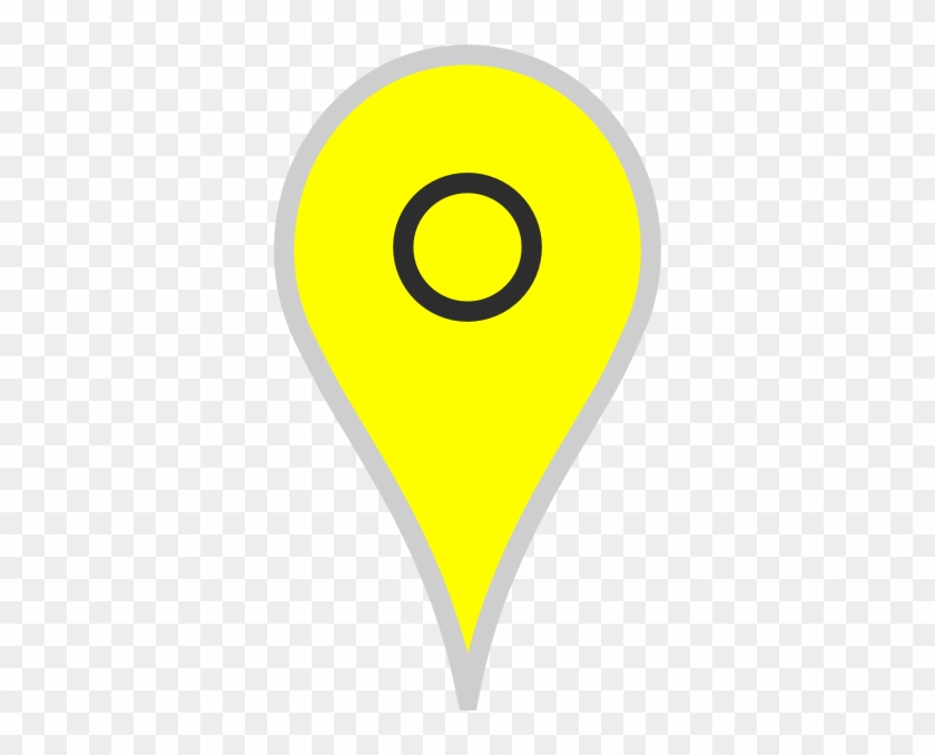 Circle #1143485