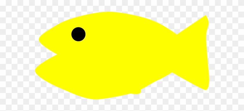 Clip Art #1143489