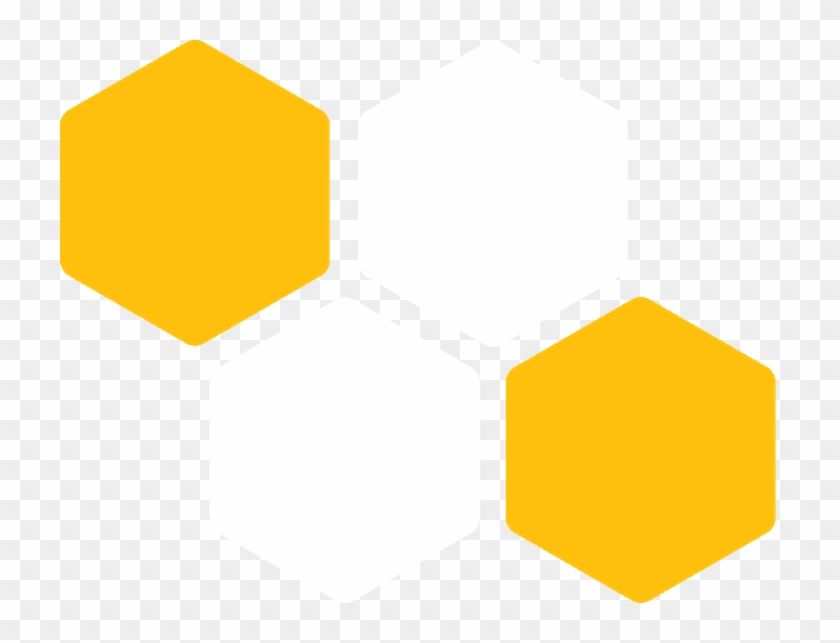 Aws Marketplace Logo White #1143524