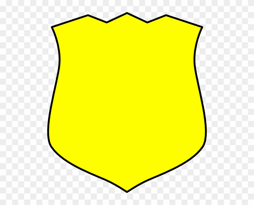 Clip Art #1143529