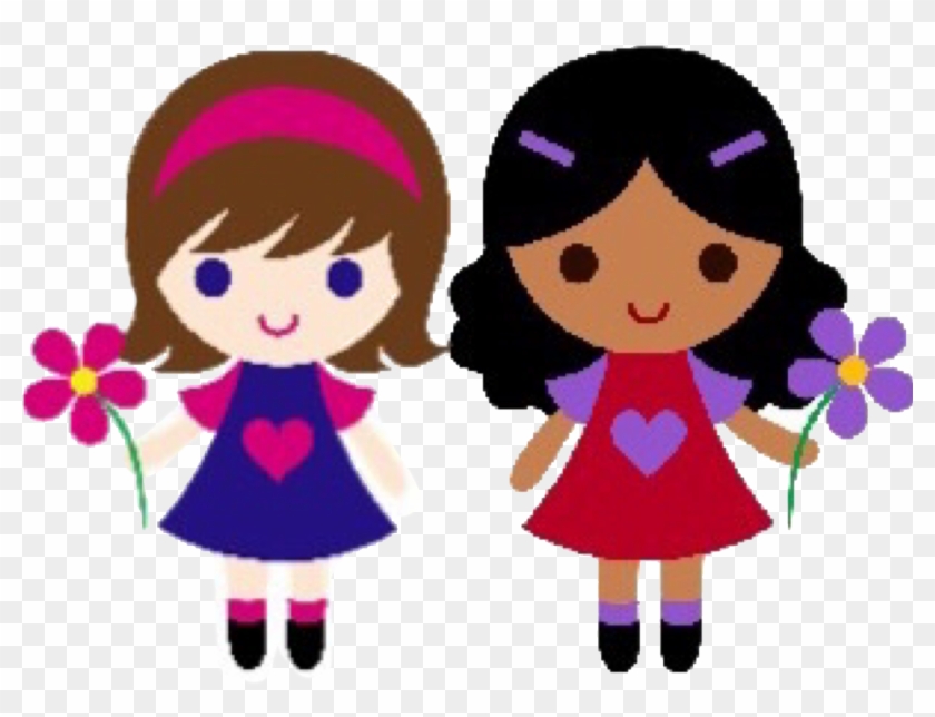Little Heartz - Little Heartz #1143592