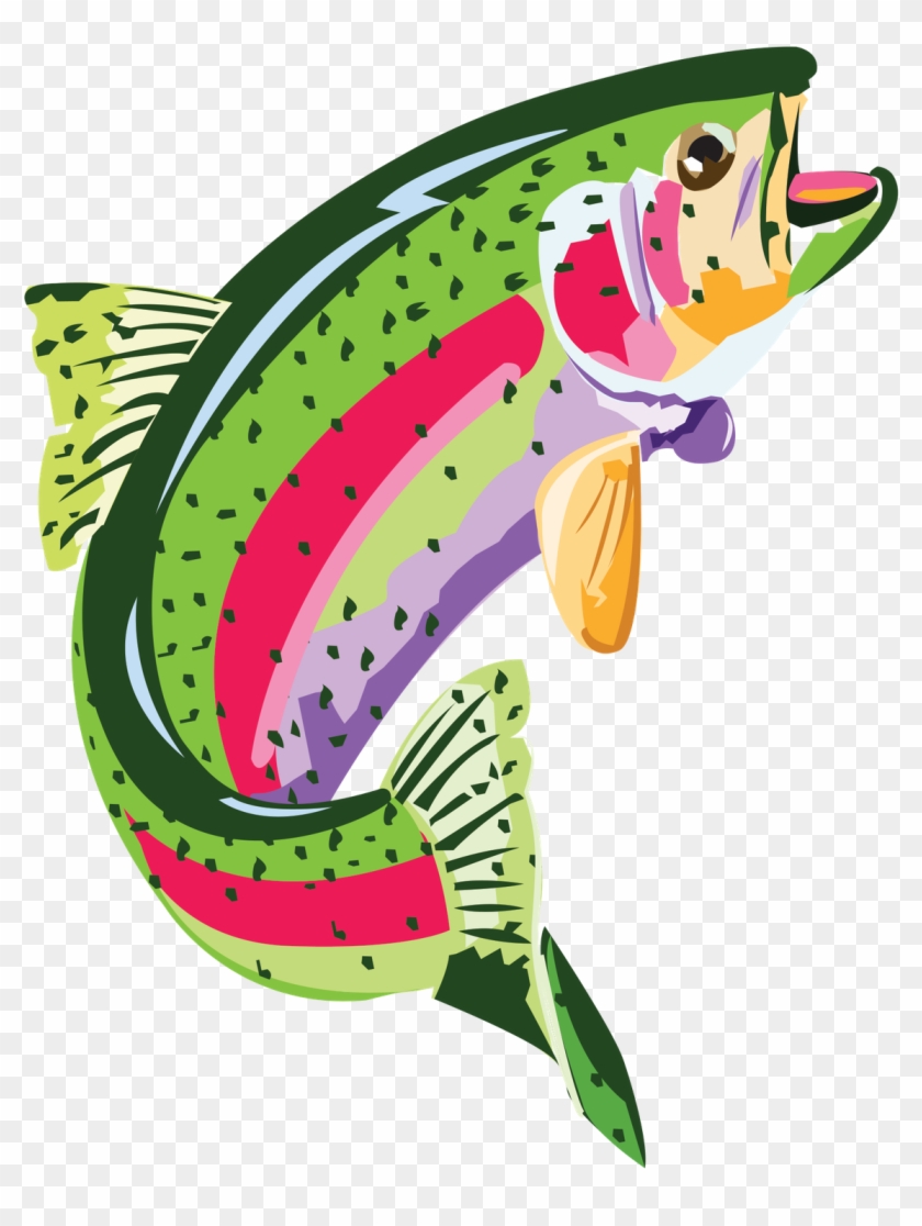 Clip Art #1143672