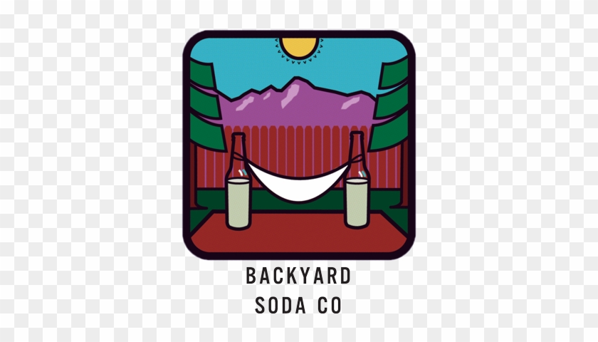 Logo #1143681