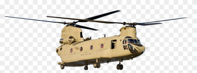 Ch-47 Chinook - Fathead United States Army Ch-47 Chinook Helicopter #1143749