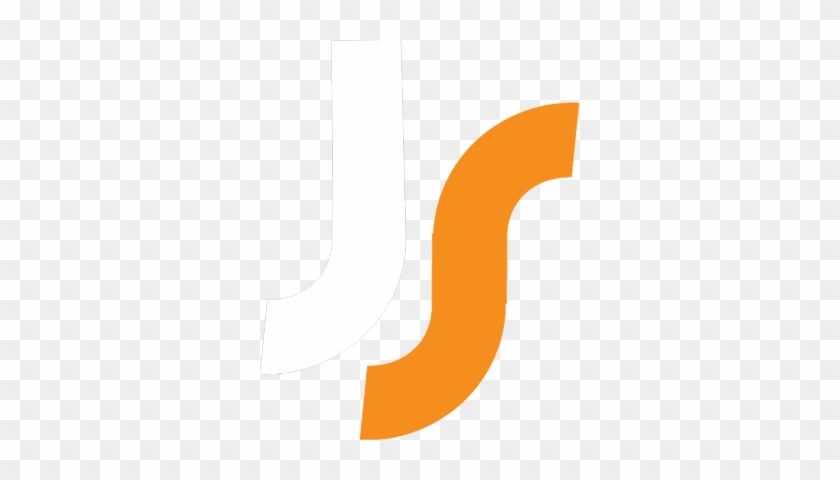Jawabu School - Jawabu School #1143760