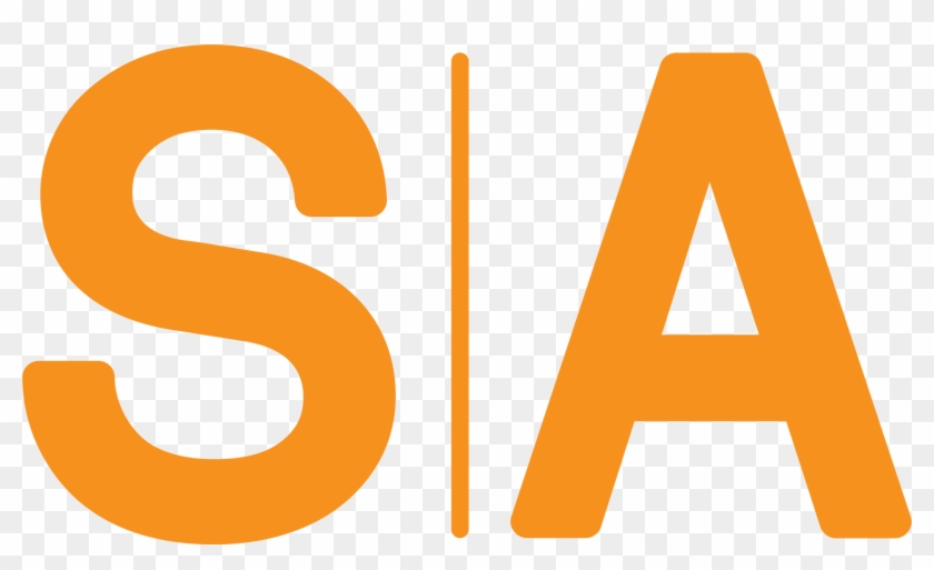Logo #1143770