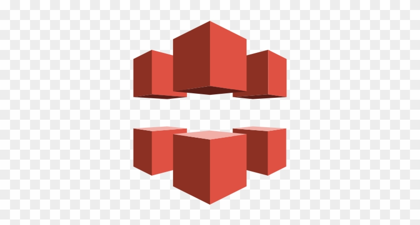 Cloudfront - Amazon Cloudfront Icon #1143774