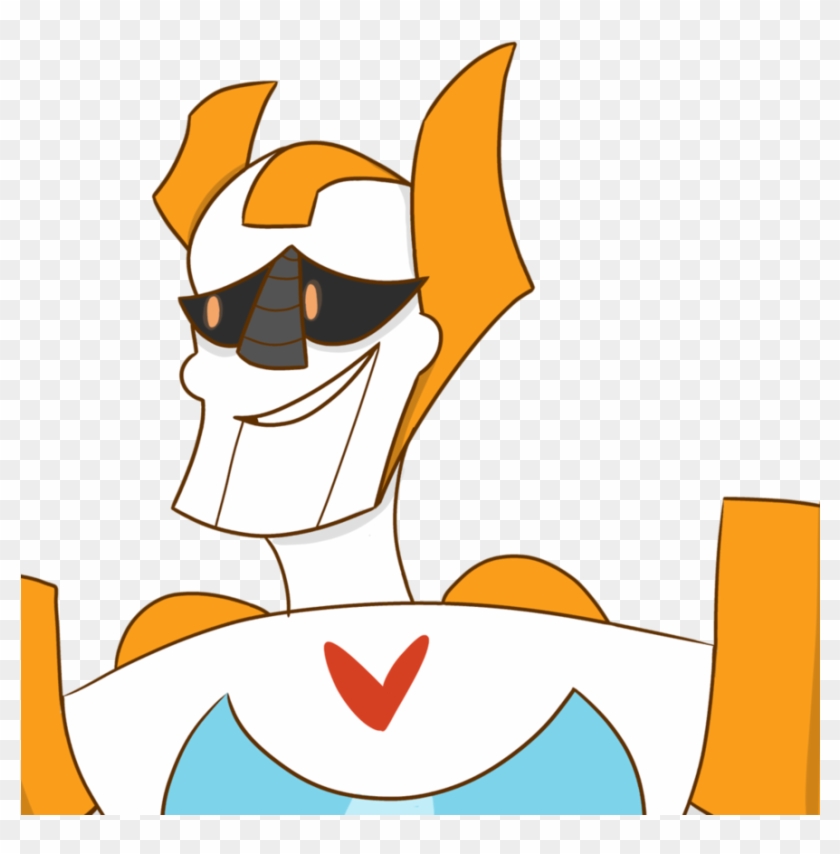 Helicopter Son By Megatronsthiccthighs - Helicopter #1143787